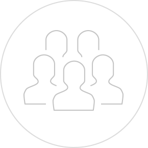 Trening poniedziałek